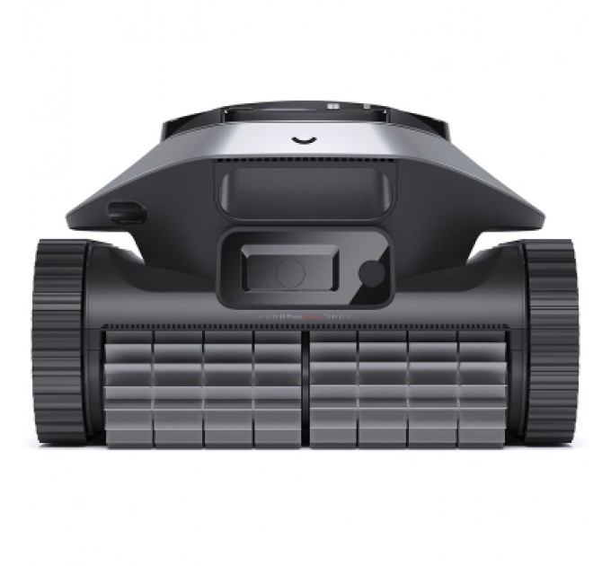 Пилосос Dreame Z1 (PIXZ4111)