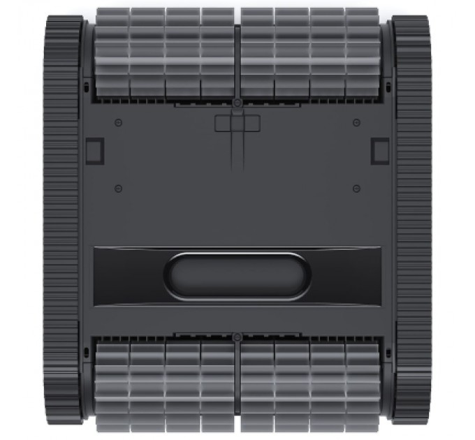 Пилосос Dreame Z1 Pro (PIXZ4110)