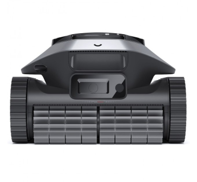 Пилосос Dreame Z1 Pro (PIXZ4110)