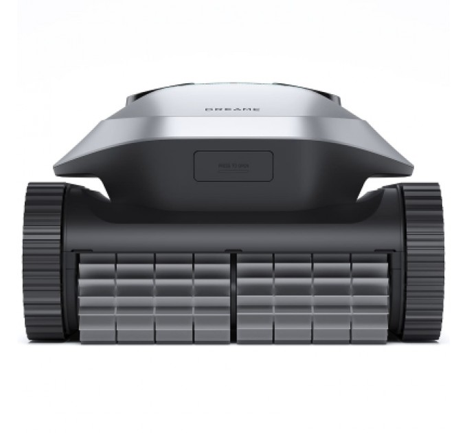 Пилосос Dreame Z1 Pro (PIXZ4110)