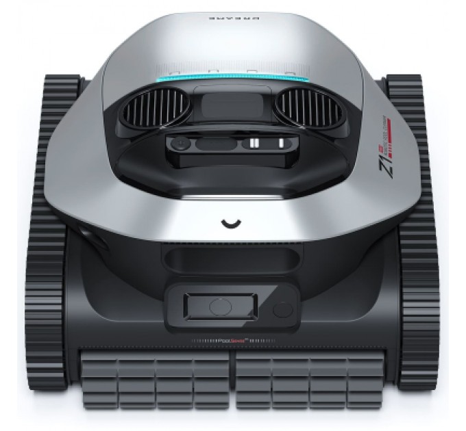 Пилосос Dreame Z1 Pro (PIXZ4110)