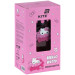 Kite Пляшка для води Kite 1203, 500 мл, HK (HK26-1203)
