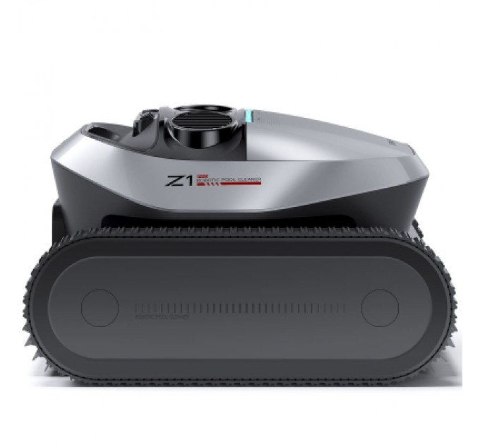 Пилосос Dreame Z1 Pro (PIXZ4110)