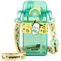 Kite Пляшка для води Kite 1203, 500 мл, PC (PC26-1203)