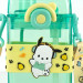Kite Пляшка для води Kite 1203, 500 мл, PC (PC26-1203)