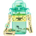 Kite Пляшка для води Kite 1203, 500 мл, PC (PC26-1203)