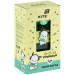 Kite Пляшка для води Kite 1203, 500 мл, PC (PC26-1203)