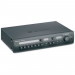 Підсилювач Bosch 2 зони 240 Вт (PLE-2MA240-EU)