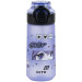 Kite Пляшка для води Kite K26, 560 мл, Anime Dream (K26-1213-1)