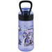 Kite Пляшка для води Kite K26, 560 мл, Anime Dream (K26-1213-1)