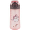 Kite Пляшка для води Kite 1213, 560 мл, ML (ML26-1213)