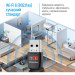 ColorWay Мережева карта Wi-Fi ColorWay CW-AD-W1
