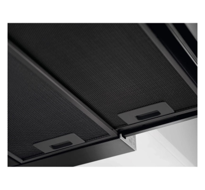 Electrolux Витяжка кухонна Electrolux LFP336K