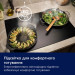 Electrolux Витяжка кухонна Electrolux LFP336K