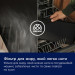Electrolux Витяжка кухонна Electrolux LFP336K