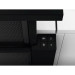 Electrolux Витяжка кухонна Electrolux LFP336K