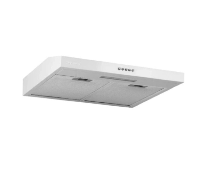 DAHATI Витяжка кухонна DAHATI CH-500W