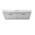 DAHATI Витяжка кухонна DAHATI CH-500W