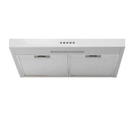 Витяжка кухонна DAHATI CH-500W