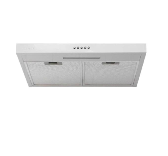 DAHATI Витяжка кухонна DAHATI CH-500W