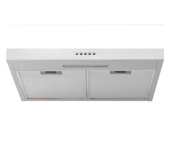 DAHATI Витяжка кухонна DAHATI CH-600SW (CH-600W)