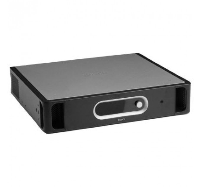 Підсилювач Bosch 2х250 Вт (PRS-2P250)