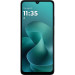 Motorola Мобільний телефон Motorola G06 4/128GB Tapestry (PBA20018RS)
