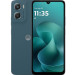 Motorola Мобільний телефон Motorola G06 4/128GB Tapestry (PBA20018RS)