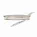 Tefal Електрочайник Tefal KO2G0BE0