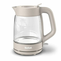 Електрочайник Tefal KO2G0BE0