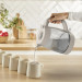 Tefal Електрочайник Tefal KO2G0BE0