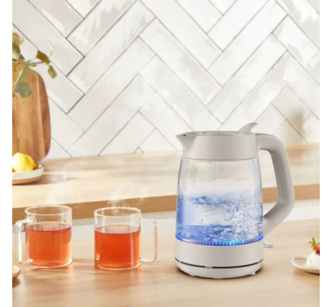 Tefal Електрочайник Tefal KO2G0BE0
