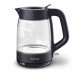 Tefal Електрочайник Tefal KO2G08E0