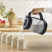Tefal Електрочайник Tefal KO2G08E0