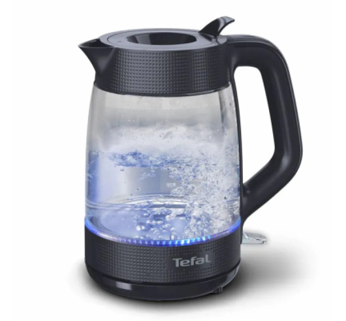 Tefal Електрочайник Tefal KO2G08E0