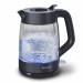 Tefal Електрочайник Tefal KO2G08E0