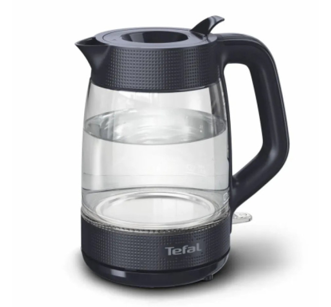 Tefal Електрочайник Tefal KO2G08E0