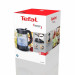 Tefal Електрочайник Tefal KO2G08E0