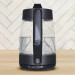 Tefal Електрочайник Tefal KO2G08E0