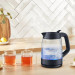 Tefal Електрочайник Tefal KO2G08E0