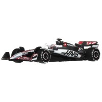Машина Hot Wheels Formula 1 Haas Esteban Ocon 31 (JKD78)
