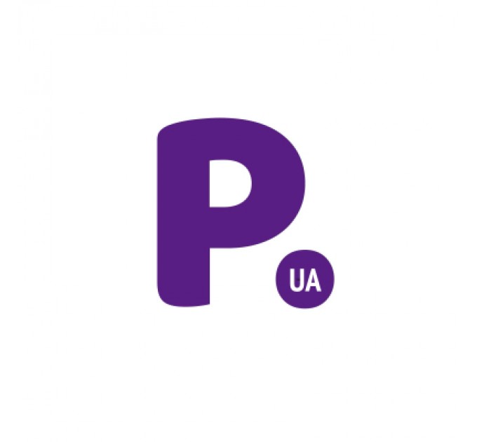 Чип для картриджа HP LJ 4003/4103, MFP 4103, W1510A/W1510X Black Unlimited WWM (JYD-HW1510A2-6)