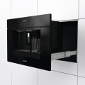 Gorenje Кавомашина Gorenje CMA 9200 BG (CMA9200BG)