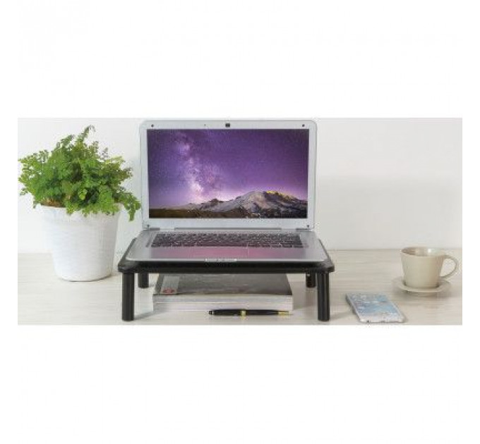 Підставка до монітора OfficePro MR314