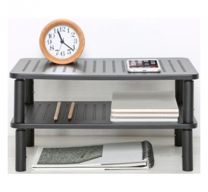 Підставка до монітора OfficePro MR314