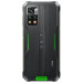 Blackview Смартфон Blackview BV9200 8/256GB Rugged Green (6931548310556)