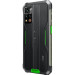 Blackview Смартфон Blackview BV9200 8/256GB Rugged Green (6931548310556)