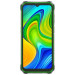 Blackview Смартфон Blackview BV9200 8/256GB Rugged Green (6931548310556)