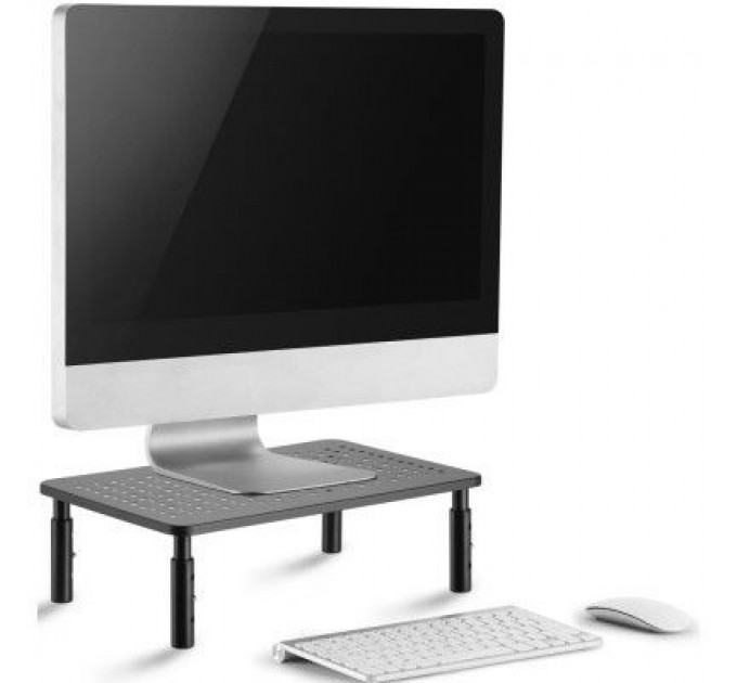 Підставка до монітора OfficePro MR314