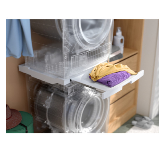 Electrolux Аксесуар до сушильних машин Electrolux N1WYHSK6